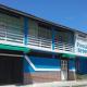 Pousada Aroeira, Porto Seguro (Foto 2)