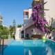Solon Apartments, Maleme (photo 4)