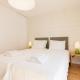 FLH Portas do Sol Cozy Flat, Lisbonne - Photo 2