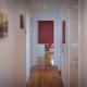 Apartment Cinthija, Bibinje (fotografie 3)