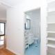 Apartment Cinthija, Bibinje (fotografie 8)