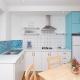 Apartment Cinthija, Bibinje (fotografie 4)