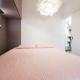FLH Santa Marta Cozy Flat, Lisbonne - Photo 9