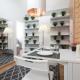FLH Santa Marta Cozy Flat, Lisbonne - Photo 5