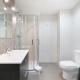Apartamentos Salamanca, Malaga - Zdjęcie 5
