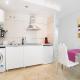 Apartamentos Salamanca, Malaga - Zdjęcie 10