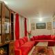 Hotel Le Primula, Gangtok - Foto 3