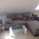 Haus Irma, Zingst - Photo 6