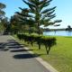 NRMA Forster Tuncurry - Foto 8
