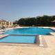 Sea View Duplex Villa, ハルガダ - 写真 9