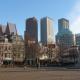 Pearl of the Hague - R.Q.C., Haag (fotografie 4)