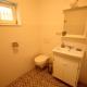Apartmány Scharffenberg, Bańska Szczawnica (zdjęcie 7)