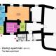 Apartmány Scharffenberg, Bańska Szczawnica (zdjęcie 8)