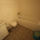 Apartmány Scharffenberg, Bańska Szczawnica (zdjęcie 6)