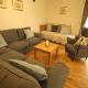 Apartmány Scharffenberg, Bańska Szczawnica (zdjęcie 5)