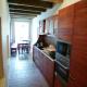 Apartmány Scharffenberg, Bańska Szczawnica (zdjęcie 9)