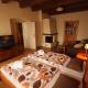 Apartmány Scharffenberg, Bańska Szczawnica (zdjęcie 10)