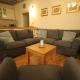 Apartmány Scharffenberg, Bańska Szczawnica (zdjęcie 4)