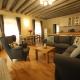 Apartmány Scharffenberg, Bańska Szczawnica (zdjęcie 3)