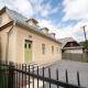 Apartmány Scharffenberg, Bańska Szczawnica