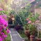 Krisda Ubud Guest House - Fotografie 1