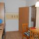 Ferienwohnung_Beethovenstrasse, ヴェスターシュテーデ - 写真 9