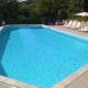 Residence Casa Lama, Castelfranco Piandisco (fotografie 8)