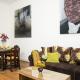 Old Town Brigue Apartment by Otium Cracovia - Foto 4