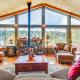 Hillside View Home Truckee - Fotografie 4