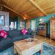 Hillside View Home Truckee - Fotografie 6