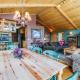 Hillside View Home Truckee - Fotografie 7