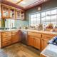 Hillside View Home Truckee - Fotografie 9