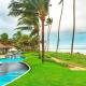 Marulhos Resort by Smart Stays, Porto de Galinhas - Fotografie 8