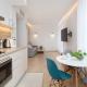 8ERA Business Executive Rotermanni Apartments, Tallinn