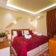 Vila Tako - Hotel, Tirana - Photo 5