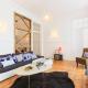 Lisbon Secret & Charming Baixa 4 bedroom apartment, Lisbon - Photo 1