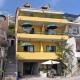 Apartments by the sea Zivogosce - Blato, Makarska - 6679 Igrane - Zdjęcie 4