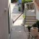 Apartments by the sea Zivogosce - Blato, Makarska - 6679 Igrane - Zdjęcie 5