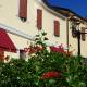 Dependance Lipa, Basovizza (foto 5)