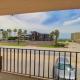 Beachview Condominiums: #204 South Padre Island - Fotografie 5