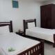 Na Chaidej hotel Surat Thani - Foto 9