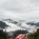 Vipul Home Stay, Shimla - Foto 10