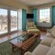 Broad Marsh Beach House II, Ocean City - Fotografie 2