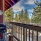 Hidden Valley Condominiums, Mammoth Lakes - Foto 4