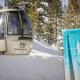 Hidden Valley Condominiums, Mammoth Lakes - Foto 6