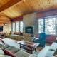 The Bridges 23, Mammoth Lakes - Foto 9