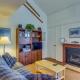 Hidden Valley Condominiums, Mammoth Lakes - Foto 7