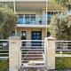 Fremantle Local Beach Studio, Fremantle (Foto 2)