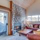 Snowcreek 590, Mammoth Lakes - Fotografie 7