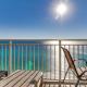 Emerald Beach 2330, Panama City Beach - Fotografie 5